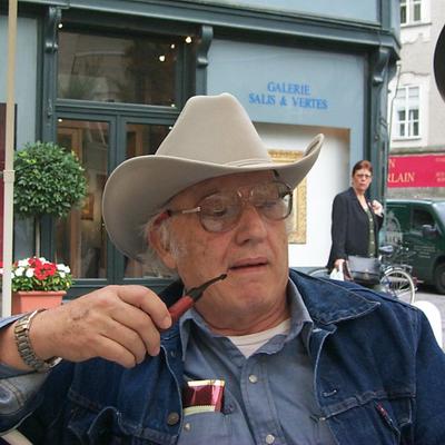 Profile Picture of Clint Rivers (@cbrjr777) on Twitter