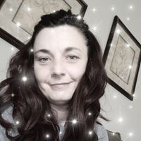 Profile Picture of Lisa Vogelsang (@lisavogelsang) on Tiktok