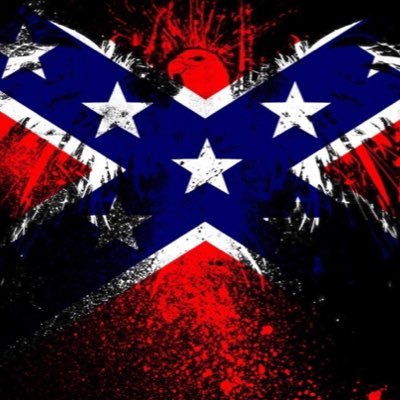 Profile Picture of John Lumadue (@snaketraper47) on Twitter