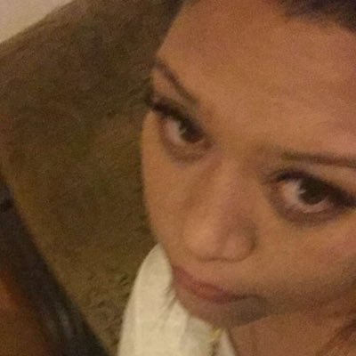 Profile Picture of Shelley Hearn (@LillasianGurl) on Twitter