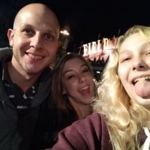 Profile Picture of Robert Holderman (@RobertHolderma5) on Twitter