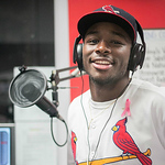 Profile Picture of Mikeith Teague (@keith on da beat) on Flickr