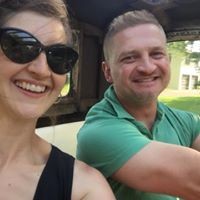 Profile Picture of Jesse Coots (@jesse-coots) on Quora