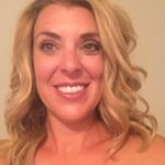 Profile Picture of Micah Baylor Scott (@micahscott3) on Instagram