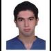 Profile Picture of Shihad Jabr Ganim (@shihad.jabrganim) on Facebook