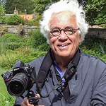 Profile Picture of John Clarke (@JPClarke_FAIA) on Flickr