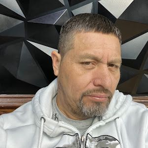 Profile Picture of Abelardo Zapata (@abelardo.zapata) on Tiktok