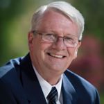 Profile Picture of Jerry blair (@jerryblair0111) on Instagram