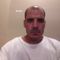 Profile Picture of Randall Whitlow (@randall.whitlow.12) on Facebook