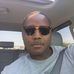 Profile Picture of Tony Yarbrough (@Tony.Yarbrough4u) on Facebook