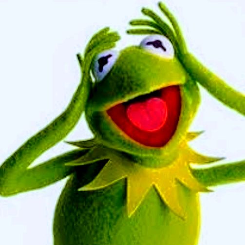 Profile Picture of Eric Foster (@ericfoster98) on Tiktok