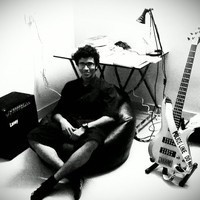 Profile Picture of Dustin Peters  (@dustin-peters-34) on Quora