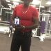 Profile Picture of James Wiley (@james.wiley.5621) on Facebook