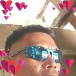 Profile Picture of Eleazar Dingal Terado (@Eleazar-Dingal-Terado) on Facebook