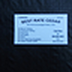 Profile Picture of Rob Paul-morris (@robpaulmorris) on Flickr