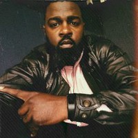 Profile Picture of Tony Milton (@tony-milton-17) on Quora