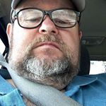 Profile Picture of Roger Blevins (@roger.blevins.501) on Instagram