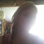 Profile Picture of Lori Lynde (@lyndelori) on Instagram