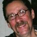 Profile Picture of Thomas Tweedy (@thomas.tweedy.9) on Facebook