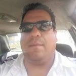 Profile Picture of Jimmy Corona (@corona.jimmy) on Instagram