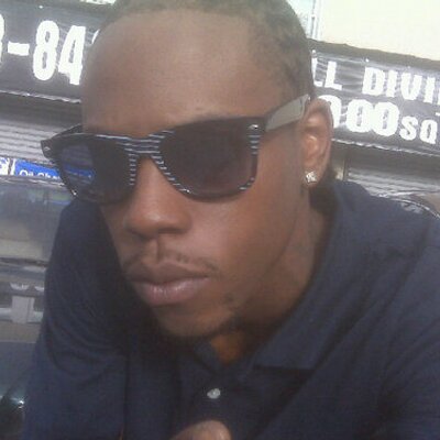 Profile Picture of Phillip Foreman (@flipadon86) on Twitter