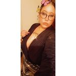 Profile Picture of Candace Mathis (@mixed_foreign_90) on Instagram