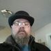 Profile Picture of Darryl Albertson (@darrylalbertson) on Pinterest