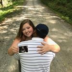 Profile Picture of Alexis Echols (@alexisbreanna97) on Instagram