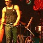 Petong E. Christopher - Instagram Profile Picture of Petong E. Christopher (@christopherpetong) on Instagram