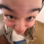 Profile Picture of Lj Datugan (@datugan.lj) on Instagram