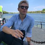 Profile Picture of Jacob Emil Sachmann Hansen (@jacobsachmann) on Instagram