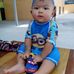 Profile Picture of Isbuloh Hadeng (@hadeng.loh) on Facebook