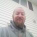 Profile Picture of Chris Muse (@chris.muse.7165) on Facebook