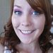 Profile Picture of Sarah Letts (@sarahml89) on Pinterest