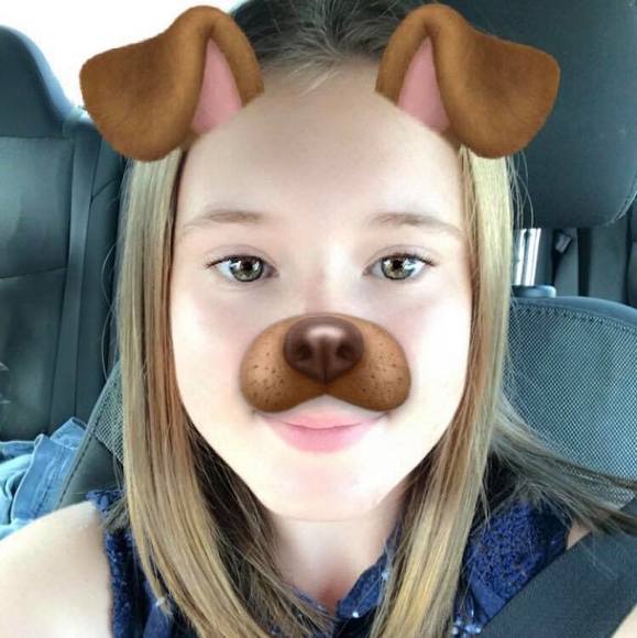 Profile Picture of Abigail Schurman (@abigailschurman) on Poshmark