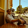 Profile Picture of jason neely (@studio dfw) on Flickr