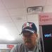 Profile Picture of Clifford Cramer (@clifford.cramer.1) on Facebook