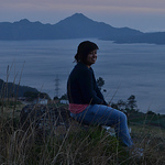 Profile Picture of Rosa Pinelo (@rosa_pinelo) on Flickr