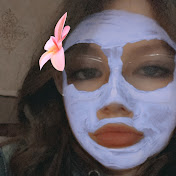 Profile Picture of Amelia Jimenez (@ameliajimenez-n2l) on Youtube