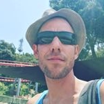 Profile Picture of david alvira (@dazao) on Instagram