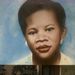 Profile Picture of Connie Lumpkin (@flintlumpkin) on Pinterest