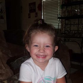 Profile Picture of Rena Tinker (@lilbamatinksmom) on Pinterest