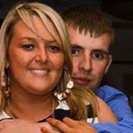 Profile Picture of Kevin Mewes (@kevmewes) on Instagram