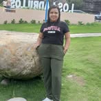 Profile Picture of Janeth Tuñon (@Janeth-Tuñon) on Facebook