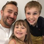 Profile Picture of Daniel Lloyd-Squires (@dnlsquires) on Instagram