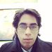 Profile Picture of Moises Cabrera (@moses.cabrera) on Facebook