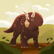 Profile Picture of Garrett Mason (@garrettmason1045) on Youtube