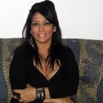 Profile Picture of maria rocio (@rocio.duque) on Instagram