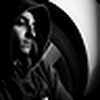 Profile Picture of Mohammed Alshamali (@Mohammad Al_Shamali) on Flickr