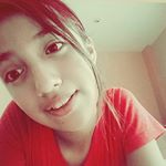 Profile Picture of gloria yanet nestor aguilar (@gloriayanetnestor) on Instagram